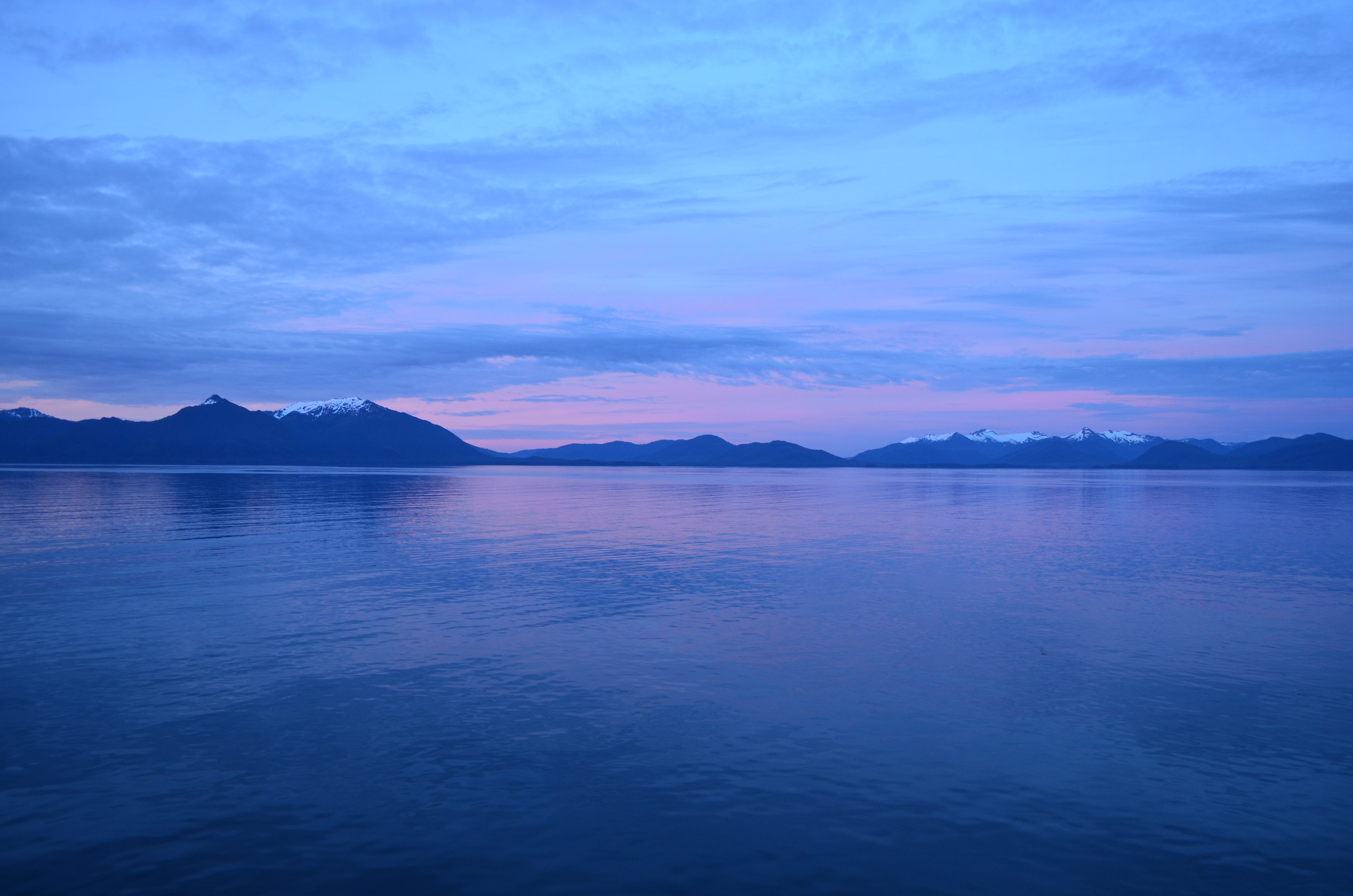 ./2017/08 - Alaska Cruise/11 - Ketchikan/DSC_0375.JPG